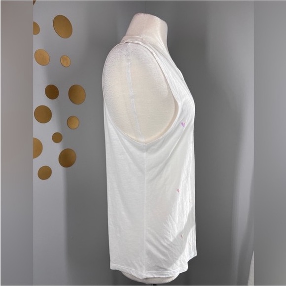 NWT Style Reform Jane Featherweight Tank Top - Picture 4 of 7